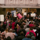 Image for article titled Watch: The Hate U Give Brings a Young-Adult-Focused Black Lives Matter Story to the Big Screen